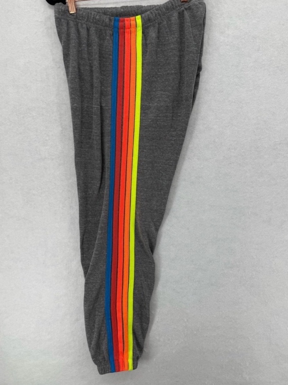 Aviator Nation sweatpants - Picture 6 of 6